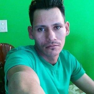 Meet your Posher, Fernando